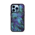 iPhone 14 Pro  Phone Case - Paul (Cosmos, 708842) Online now