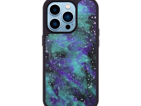 iPhone 14 Pro  Phone Case - Paul (Cosmos, 708842) Online now