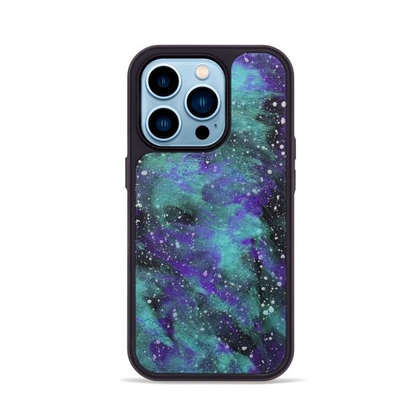 iPhone 14 Pro  Phone Case - Paul (Cosmos, 708842) Online now