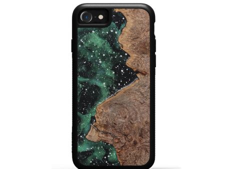 iPhone SE  Phone Case - Grant (Cosmos, 708828) For Cheap