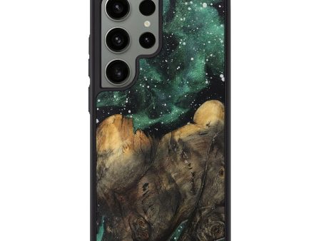 Galaxy S24 Ultra  Phone Case - Wesley (Cosmos, 708836) Online