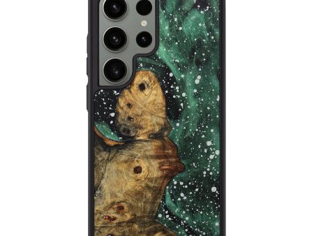 Galaxy S24 Ultra  Phone Case - Joshua (Cosmos, 708831) For Sale