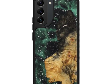 Galaxy S22 Plus  Phone Case - Eliana (Cosmos, 708841) For Cheap