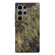 Galaxy S24 Ultra  Live Edge Phone Case - Jimmy (Wood Burl, 707098) Sale