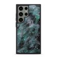 Galaxy S24 Ultra ResinArt Phone Case - Cristian (Cosmos, 709459) Cheap