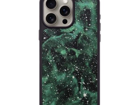 iPhone 15 Pro Max  Phone Case - Jase (Cosmos, 708827) Cheap