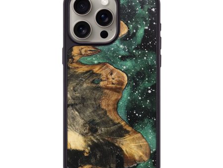 iPhone 15 Pro Max  Phone Case - Glenn (Cosmos, 708830) Online