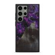 Galaxy S24 Ultra  Phone Case - Edgar (Cosmos, 708829) Supply