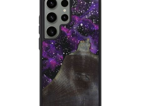 Galaxy S24 Ultra  Phone Case - Edgar (Cosmos, 708829) Supply