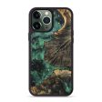 iPhone 13 Pro Max  Phone Case - Gracelyn (Cosmos, 708826) Online