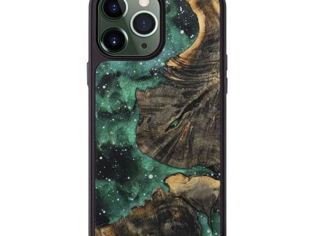 iPhone 13 Pro Max  Phone Case - Gracelyn (Cosmos, 708826) Online