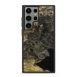 Galaxy S23 Ultra  Phone Case - Nick (Wood Burl, 708806) Hot on Sale