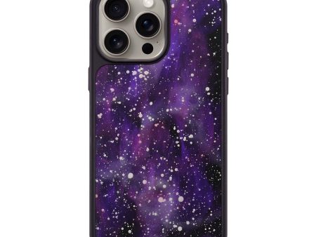 iPhone 15 Pro Max  Phone Case - Wendy (Cosmos, 708823) For Sale