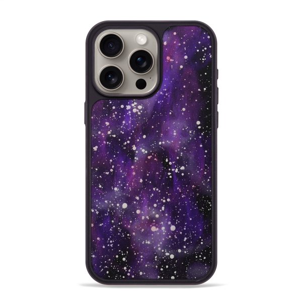 iPhone 15 Pro Max  Phone Case - Wendy (Cosmos, 708823) For Sale