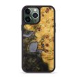 iPhone 13 Pro Max  Phone Case - Chris (Wood Burl, 705913) Online Sale