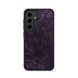 Galaxy S24  Phone Case - Annika (Wood Burl, 705910) Discount