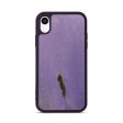 iPhone Xr  Phone Case - Eli (Wood Burl, 706229) Online Sale